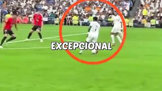 Footeboll