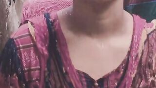 Viral video 243