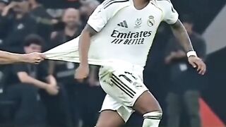 Footeboll 2