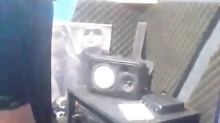 eletrofunk,mixagens