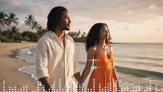 REGGAE LOVERS 🌴 O Reggae Que Combina Perfeitamente com Você