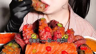 Food mokong 3
