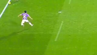 gol cantik 2