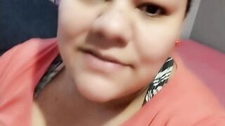 Show de vídeo