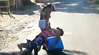 só cachaça