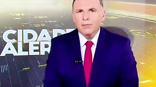 Bizarre News #BizarreNews #Viral 519