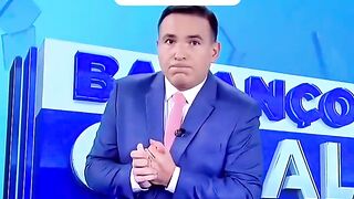 Bizarre News #BizarreNews #Viral 525