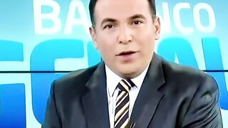 Bizarre News #BizarreNews #Viral 527