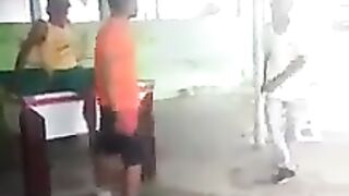 é divagar