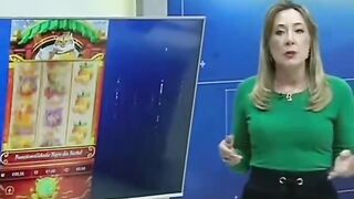 Bizarre News #BizarreNews #Viral 528
