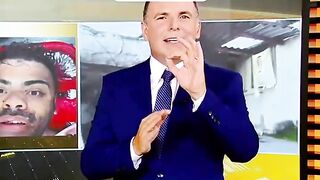 Bizarre News #BizarreNews #Viral 529