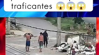Bizarre News #BizarreNews #Viral 533