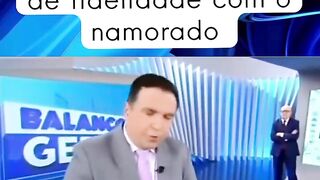 Bizarre News #BizarreNews #Viral 536