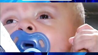 Bizarre News #BizarreNews #Viral 538