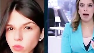 Bizarre News #BizarreNews #Viral 540