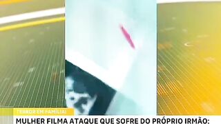 Bizarre News #BizarreNews #Viral 541
