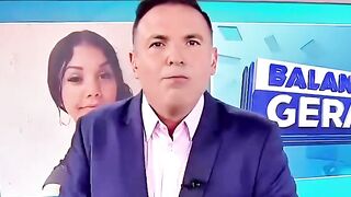 Bizarre News #BizarreNews #Viral 548