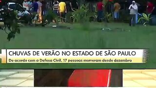 Bizarre News #BizarreNews #Viral 553