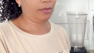 O que é lixo para você, eu uso como alimento