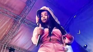 Nkossazana Daughter