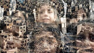 Palestine will be free🇵🇸