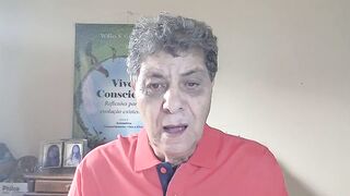 PARA QUE SERVE A AUTOESTIMA - importância, necessidade e aprimoramento