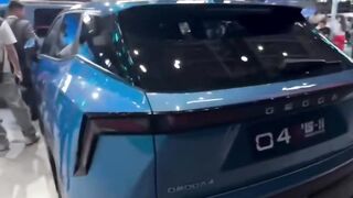 Carros 4