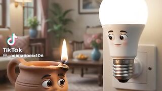 Ai Funny videos