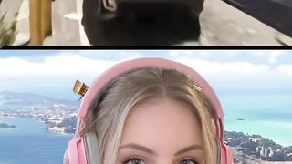 GTA 6 GUN CHANGING MACANIGEM