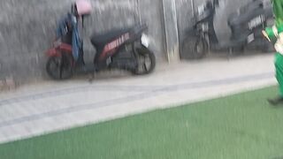 Edukasi, Motivasi, Inspirasi, Faktaunik, Quotes, febspot video, viral, fyp, shorts, 157