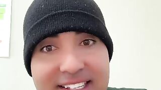 Vaga pra gerente comercial