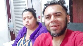 NÃO CONHEÇO MAIS TO TENTANDO #VLOGS#VIRAL