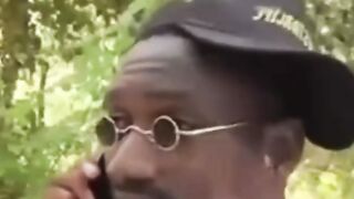 Je pleur vite