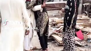 New viral video 19
