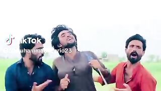 New viral video 20