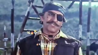 New viral video 21