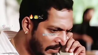 New viral video 23