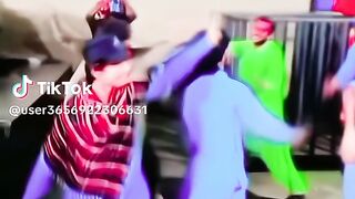 New short 2