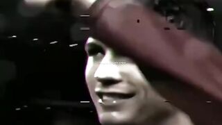 Ronaldo 2008 3