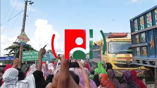 ফরিদপুরে বিএনপির ৪৮তম প্রতিষ্ঠাবার্ষিকী পালিত