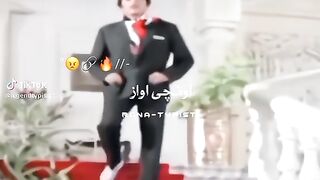 New viral video 24