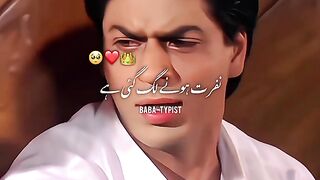 New viral video 26
