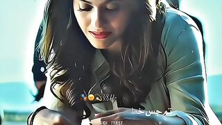 New viral video 27