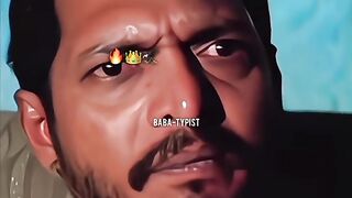 New viral video 28