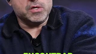 Falta de soluções e planejamento no Palmeiras