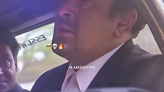 New viral video 29