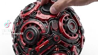 TransformerBox 2