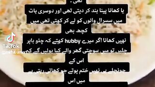 funny vedio 38
