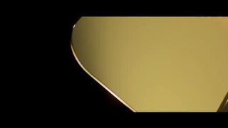 Apocalipse Z Pt 01