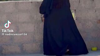 Aysha khn